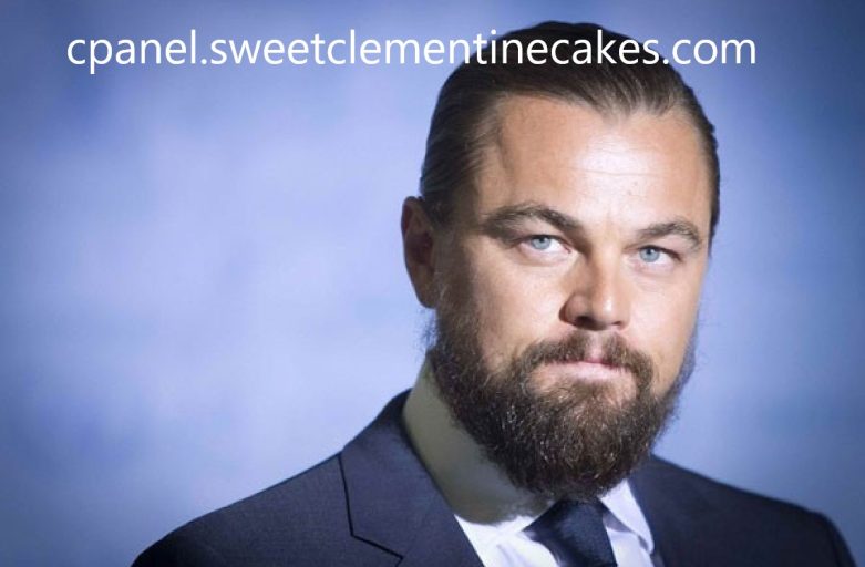 Perjalanan Karier Leonardo DiCaprio
